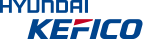 現代ケフィコ
