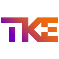 TK 电梯韩国