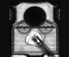 회로 원인 분석 DELAMINATION