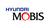 현대모비스 사이트