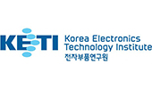 전자부품연구원 사이트
